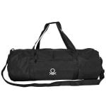 Τσάντα Σπορ-Σακ Βουαγιάζ Benetton