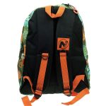 Τσάντα Σακίδιο Nerf Camo - Image 2