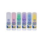 Pastel glue stick 15gr - Astra - Image 2