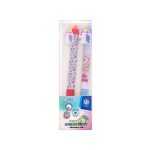 Unicorn Erasable Pen x2 - Astra