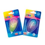 Διορθωτική Ταινία AstraPen Neon 6m