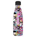 Θερμός ανοξείδωτο 500ml Tokidoki