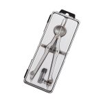 Compass Foska YM4102