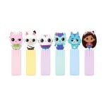 Σετ 6 Highlighter Gabbys Dollhouse