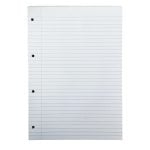 Refill Pad A4 160pages - Golden Prime - Image 2
