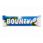 Squishy Slow Rise Μπάρα Σοκολάτας Coconut