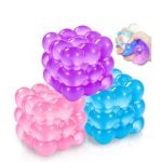 Squishy Cube