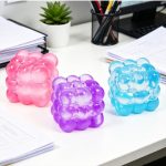 Squishy Cube - Image 2