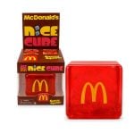 Squishy Nice Cube Mc