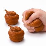 Squishy Poop - Image 2