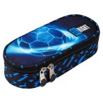 Οβάλ Κασετίνα Cosmic Soccer - St.Right - Image 2