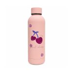 Θερμός Ανοξείδωτος 500ml – Sweet Cherry