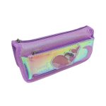 Κασετίνα Purple Whale