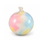 Squishy Crispy Stress Ball – Pastel