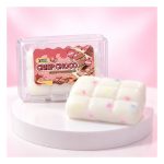 Squishy Faux Crisp Choco Crispy - Image 2