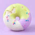 Squishy Faux Crispy Donut - Image 5
