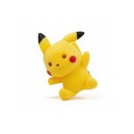 Squishy Pikachu