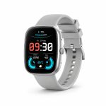 Devia WT5 Smartwatch 1.83″