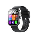 Devia WT6 Smartwatch 2.01″