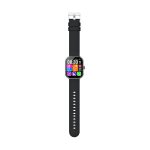 Devia WT6 Smartwatch 2.01″ - Image 2