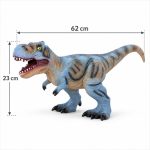 Δεινόσαυρος Τυρρανόσαυρος Rex 62x23cm - Image 5