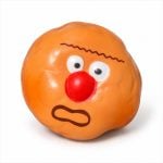 Weird Fun Box – Squishy Blind Box Slow Rebound - Image 4