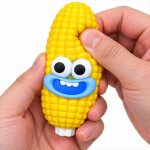 Crunchy Corn - Image 2