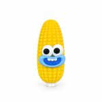Crunchy Corn - Image 3