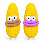 Crunchy Corn - Image 4