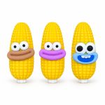 Crunchy Corn - Image 5
