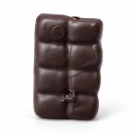 Squishy Faux Crisp Dark Choco Crispy - Image 2