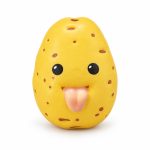 Squishy Potato - Image 2