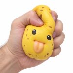 Squishy Potato - Image 3