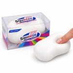 Crunchy Soap Squishy